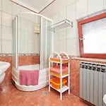 Apartamento Haus Ana