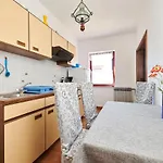 Haus Ana