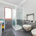 Haus Ana Apartamento Poreč