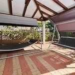 Haus Ana Apartamento Poreč
